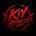 kiy resells - Home